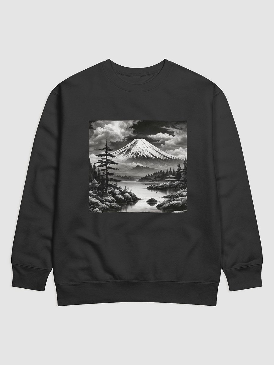 Mount Fuji product image (7)