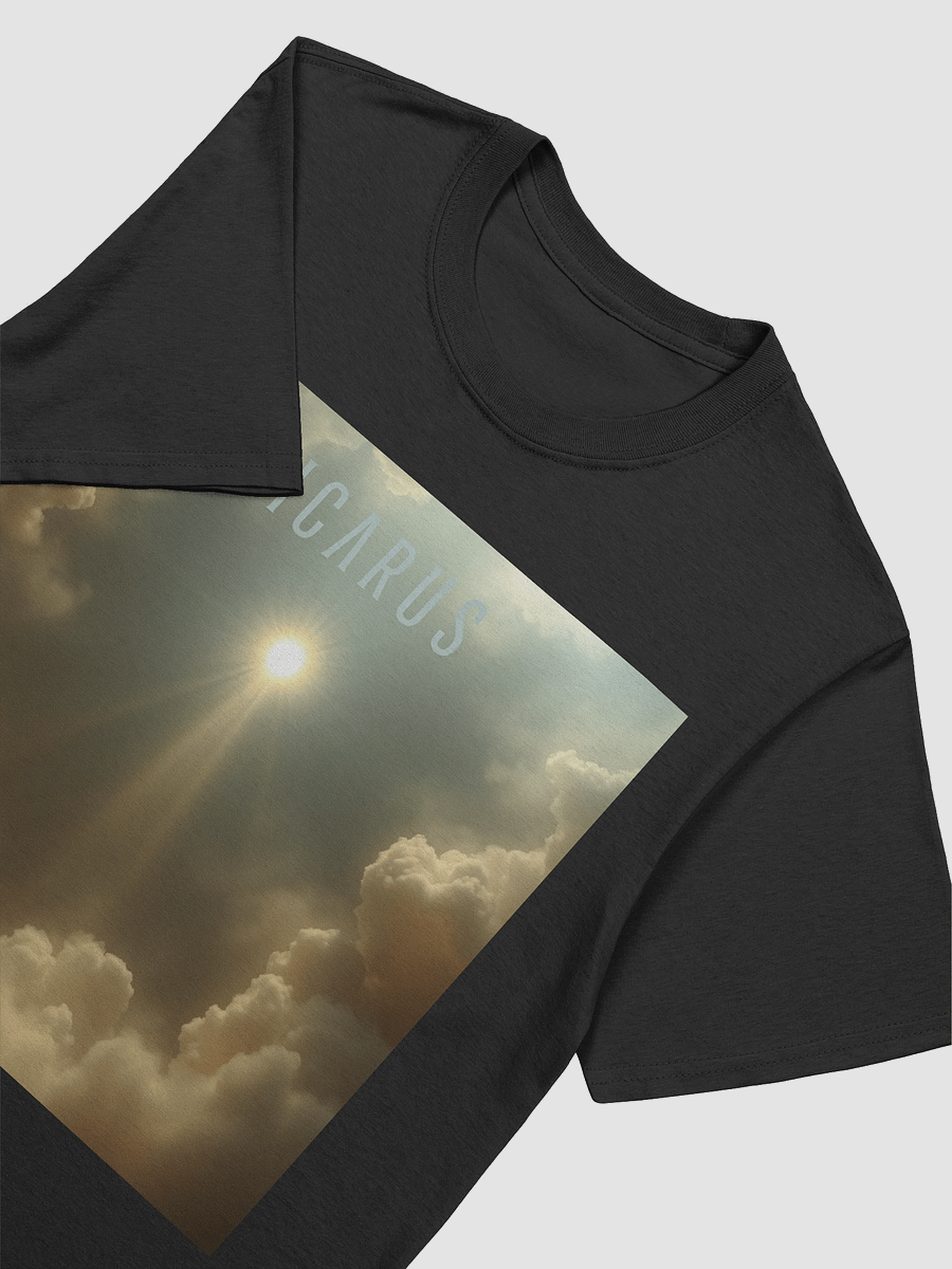 Icarus Emo Rock product image (3)