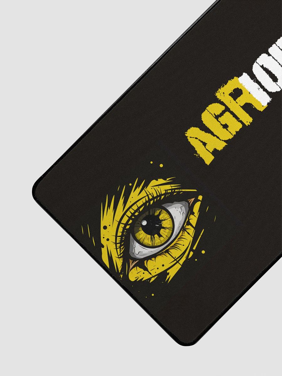Agri Desk Pad product image (3)
