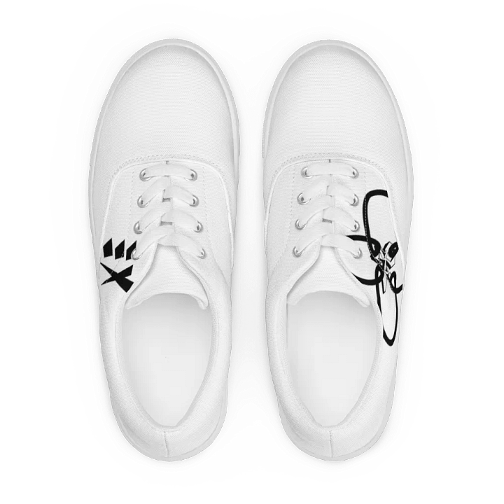 PUNCHIEZ KICKS product image (2)
