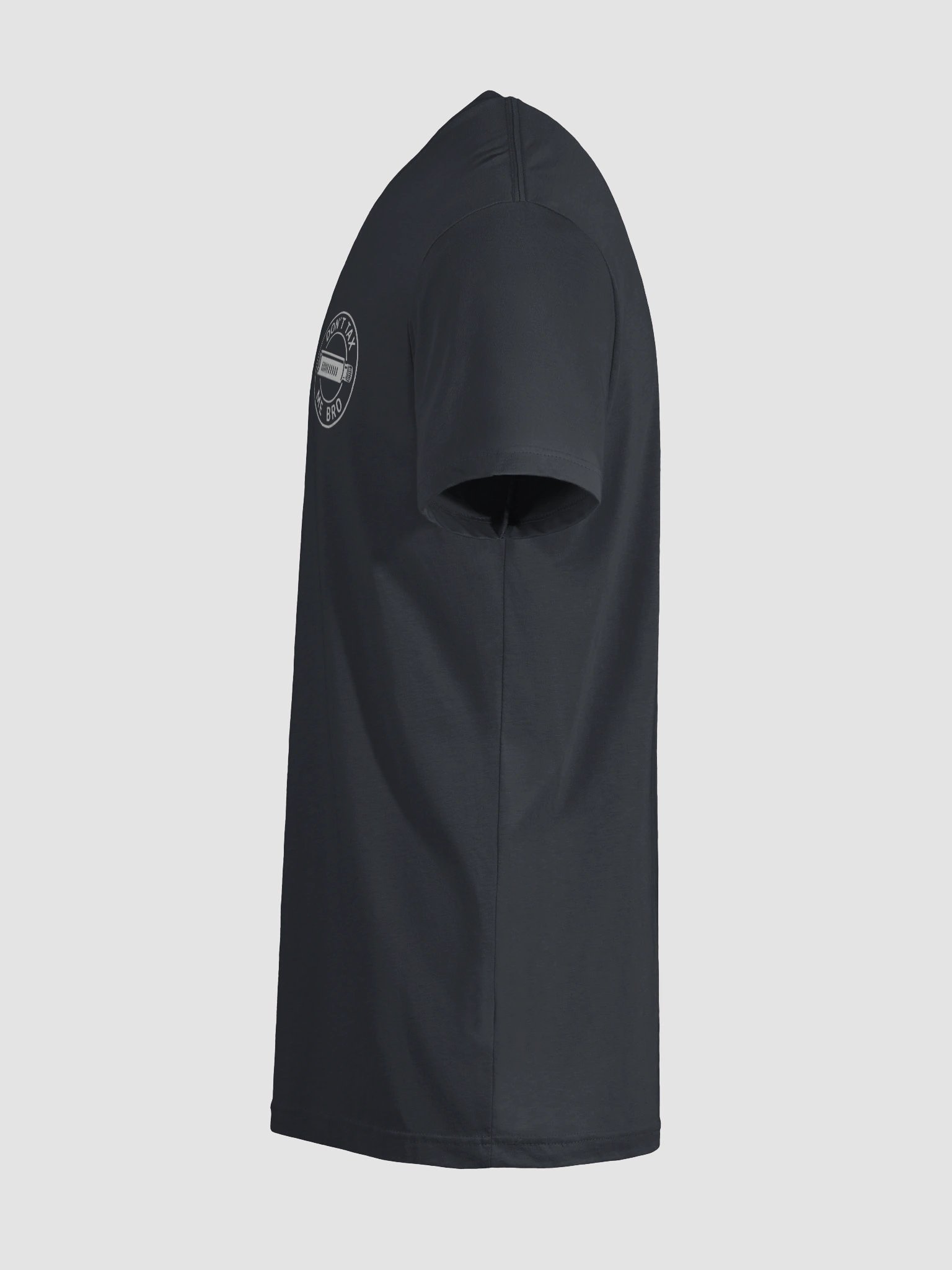 Don't Tax Me Bro product image (47)