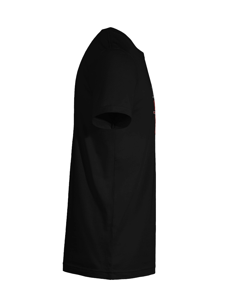 Sword Magic T-shirt product image (23)