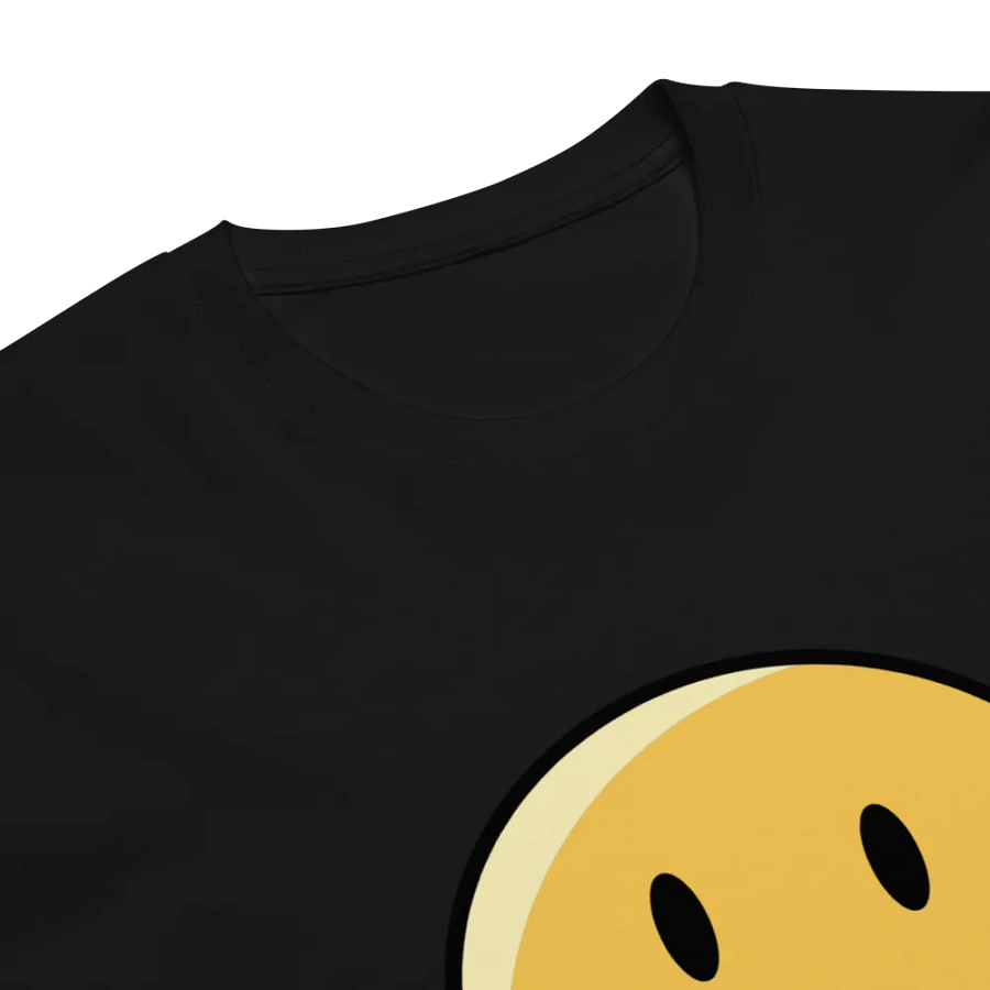 melting happy face product image (9)