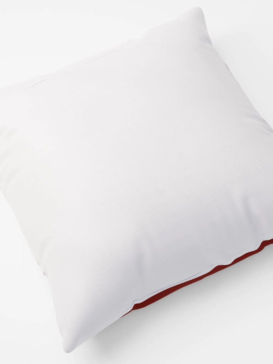Ouija Pillow product image (4)