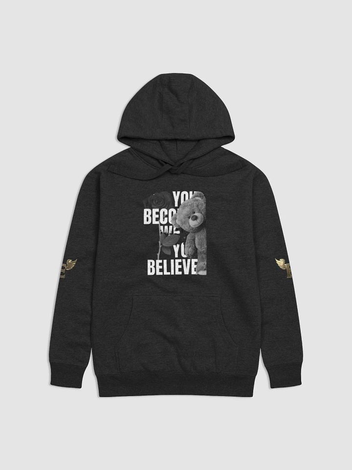 YBWYB: Hoodie product image (5)