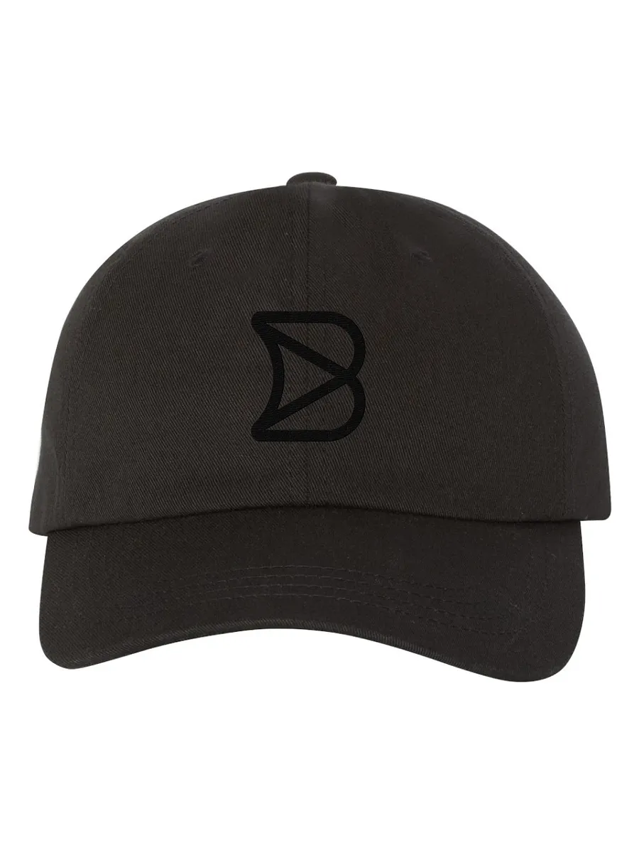 Builder.io - Hats product image (1)