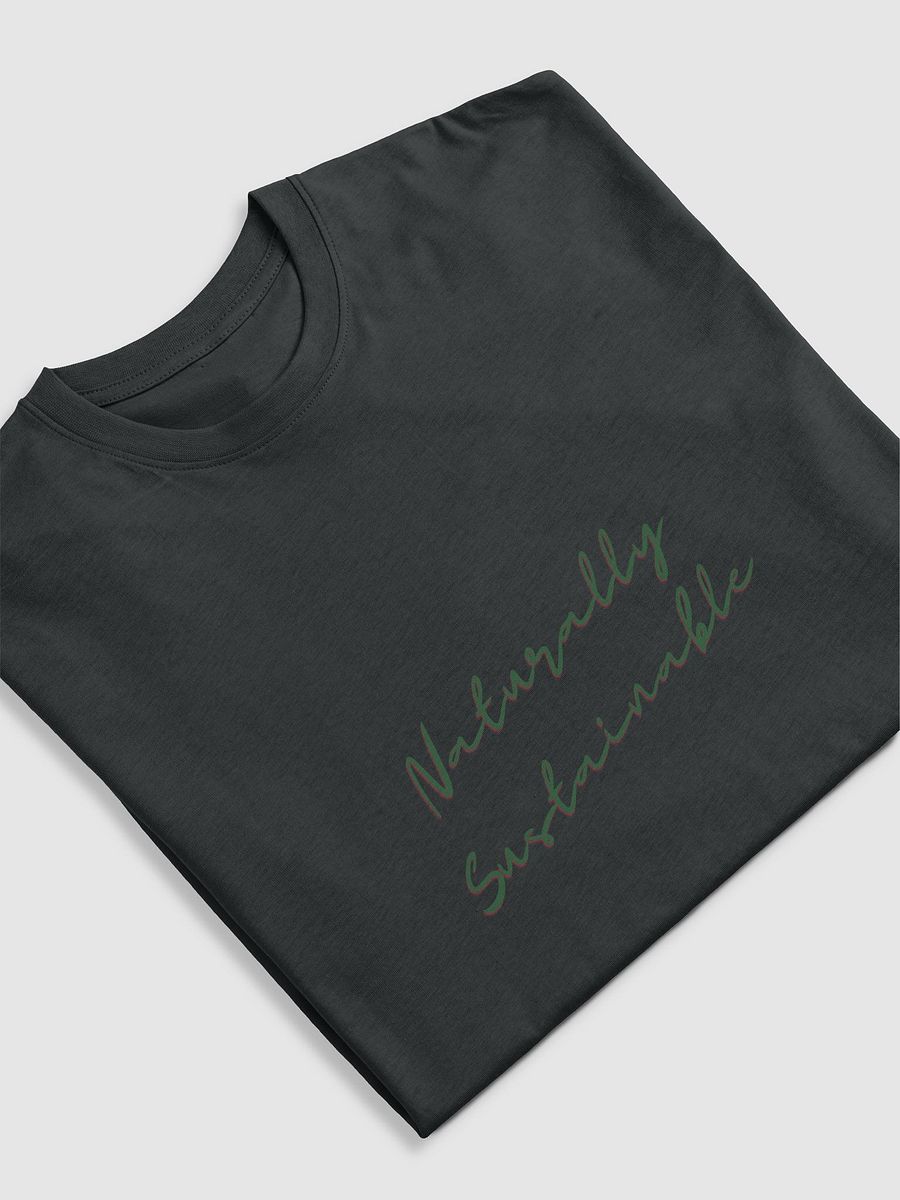InkInnovate Artistry Prints T-Shirt product image (9)