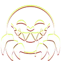 1AMWolfram