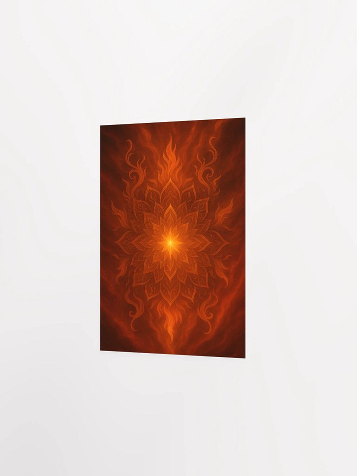 417 Hz – Clearing Negative Energy & Trauma product image (2)
