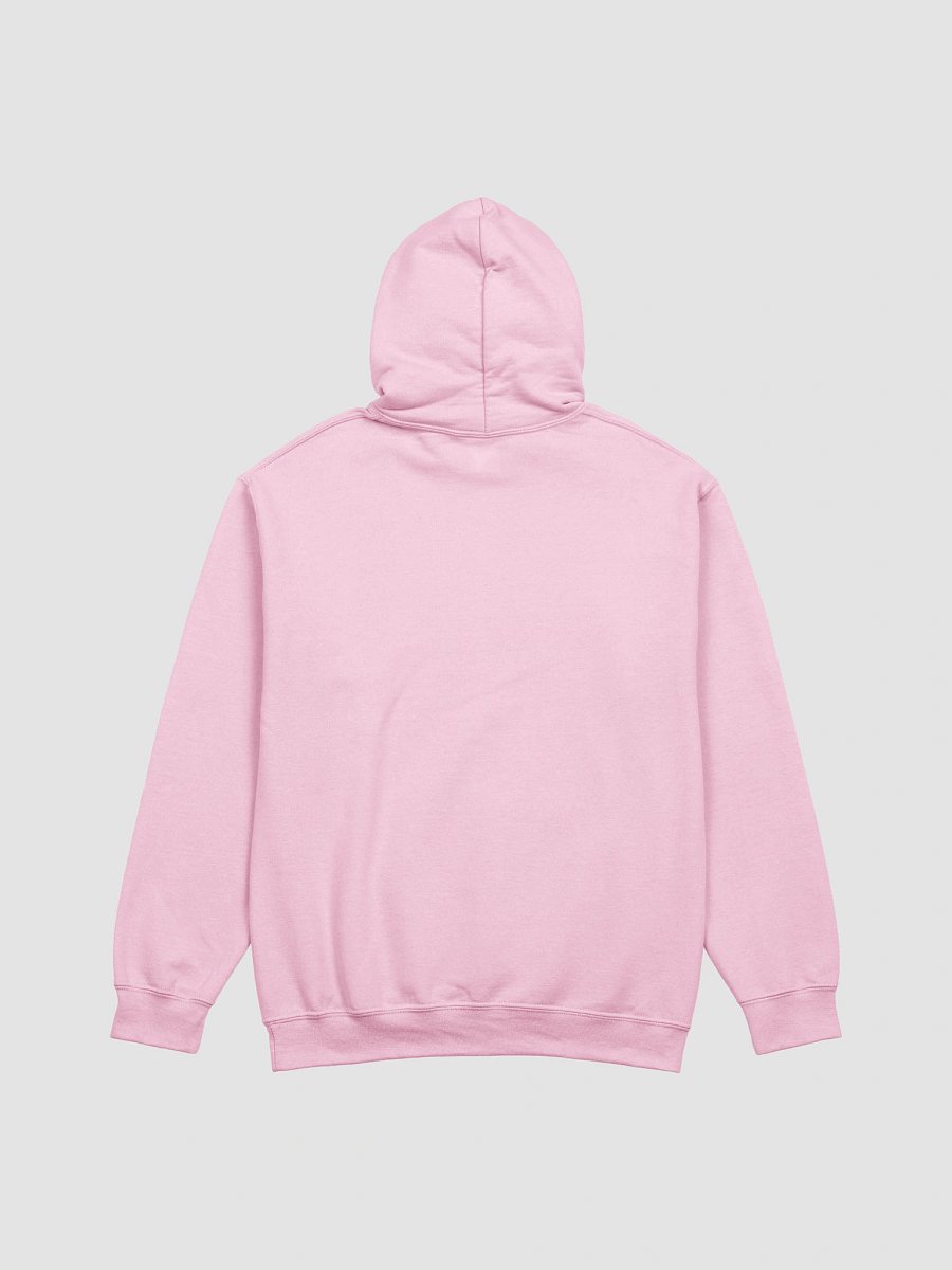 Artistic Palette Hoodie product image (2)