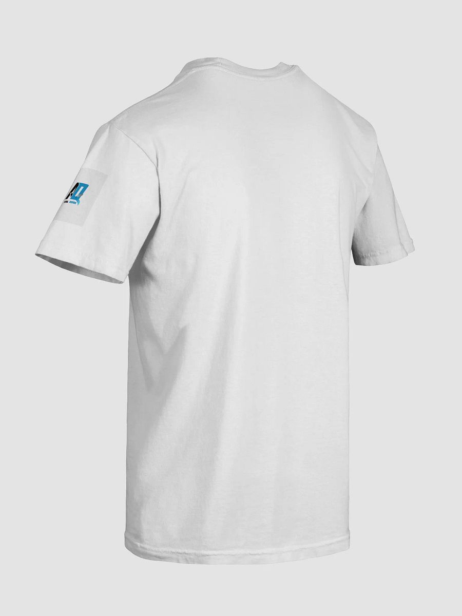 LAME DE L'OMBRE product image (53)