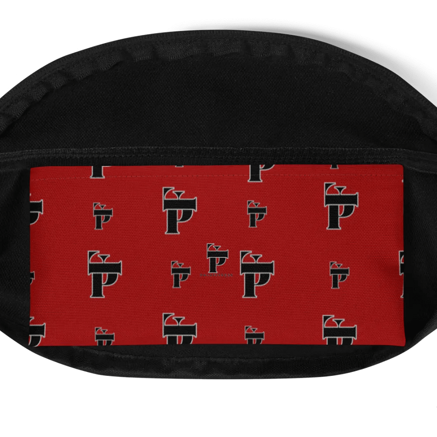 POLOFITNESS product image (4)