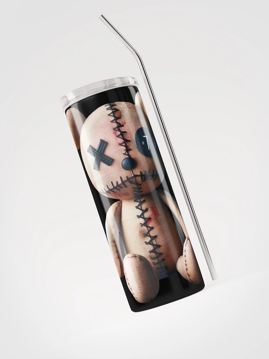 PATCH! Tumbler product image (2)