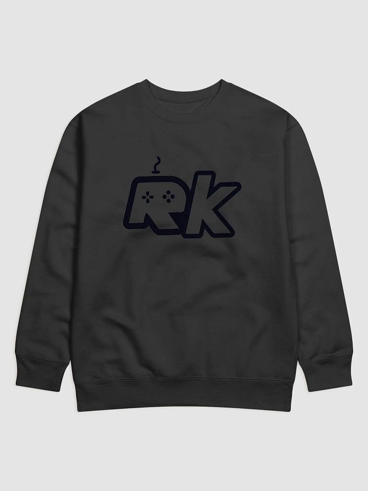 RK product image (1)