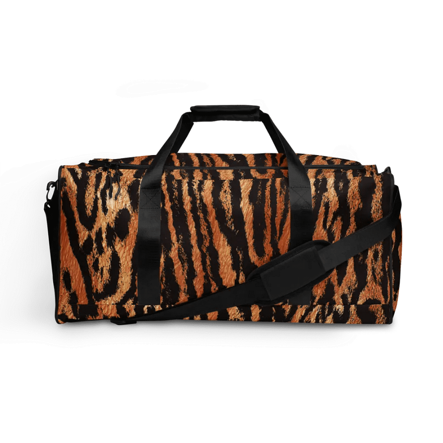 ocelot fur product image (8)