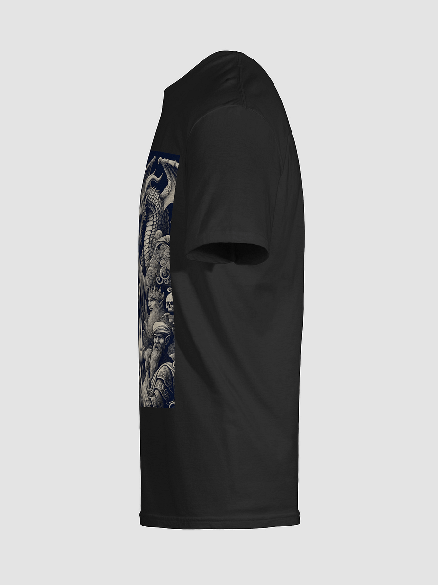 Dragon 21 product image (26)