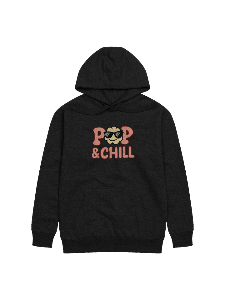 Pop & Chill product image (4)