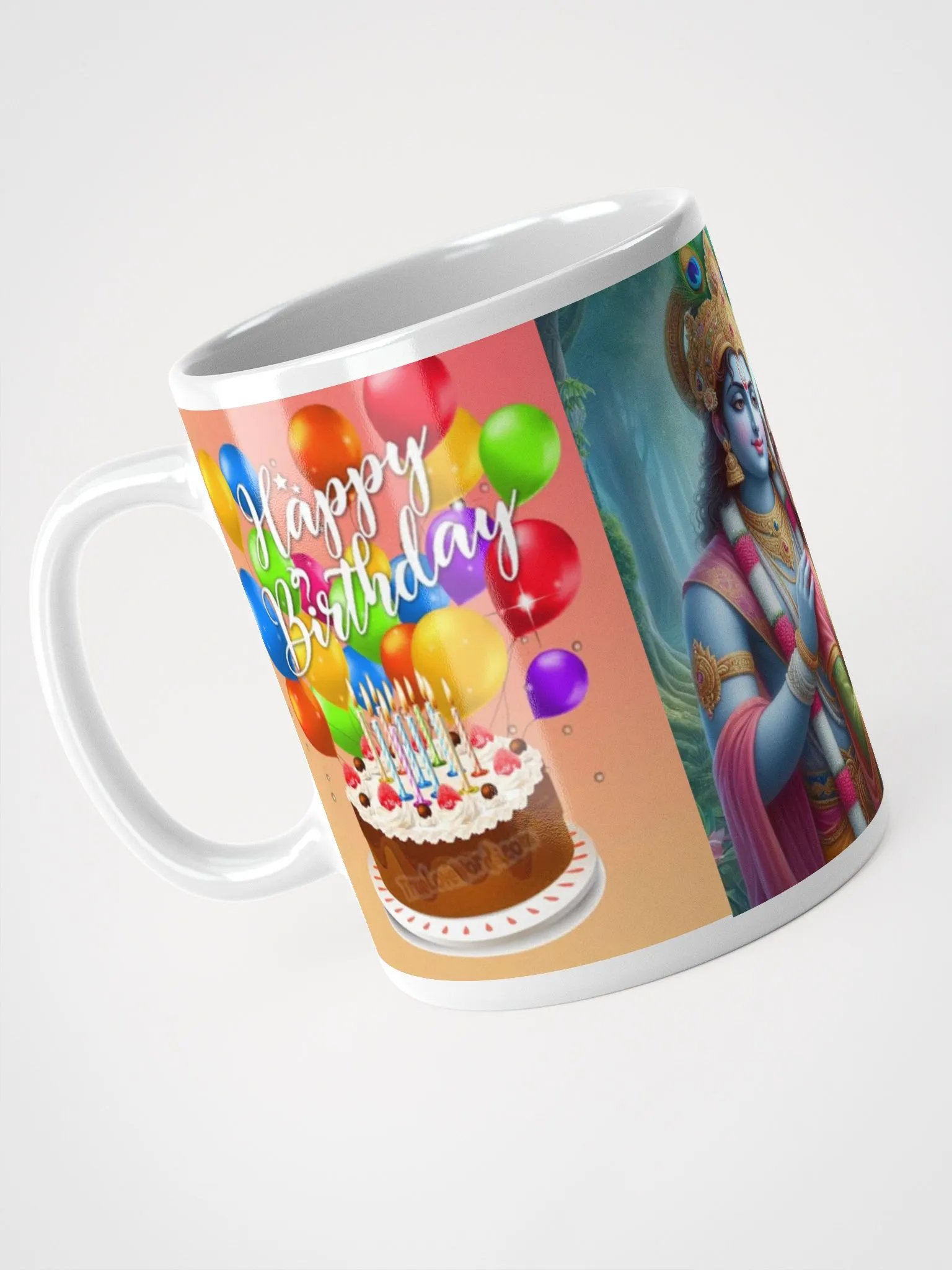 mug product image (7)