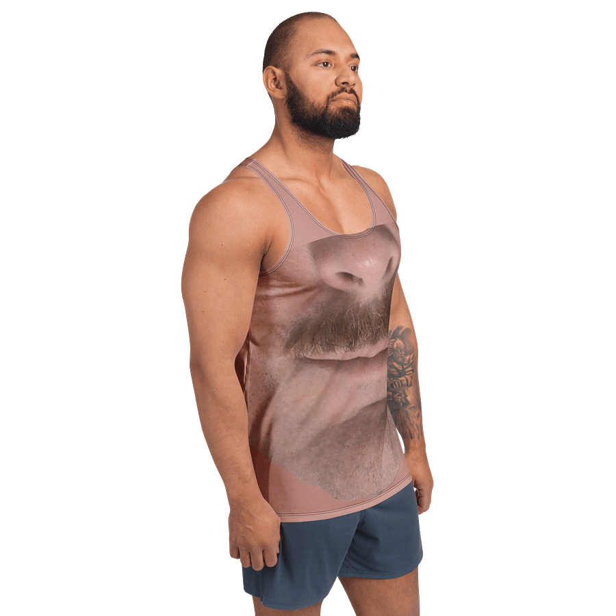 beef stache tank product image (3)