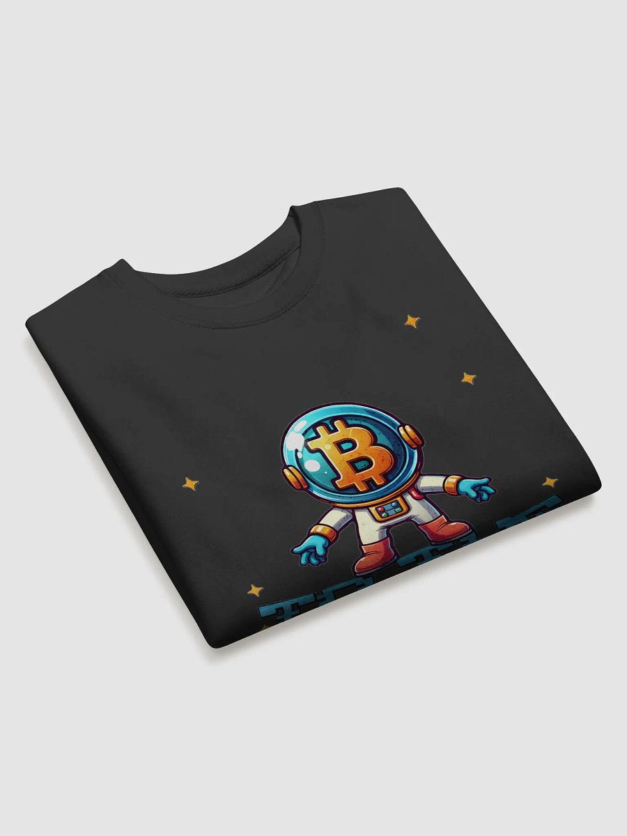 HODL in the Cold product image (3)