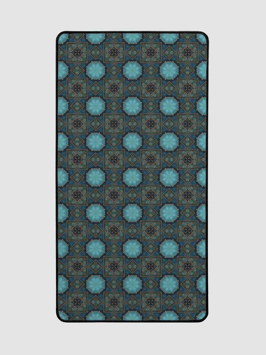 Extra-Large Desk Mat (31.5x15.5 inches) #18582396 product image (3)