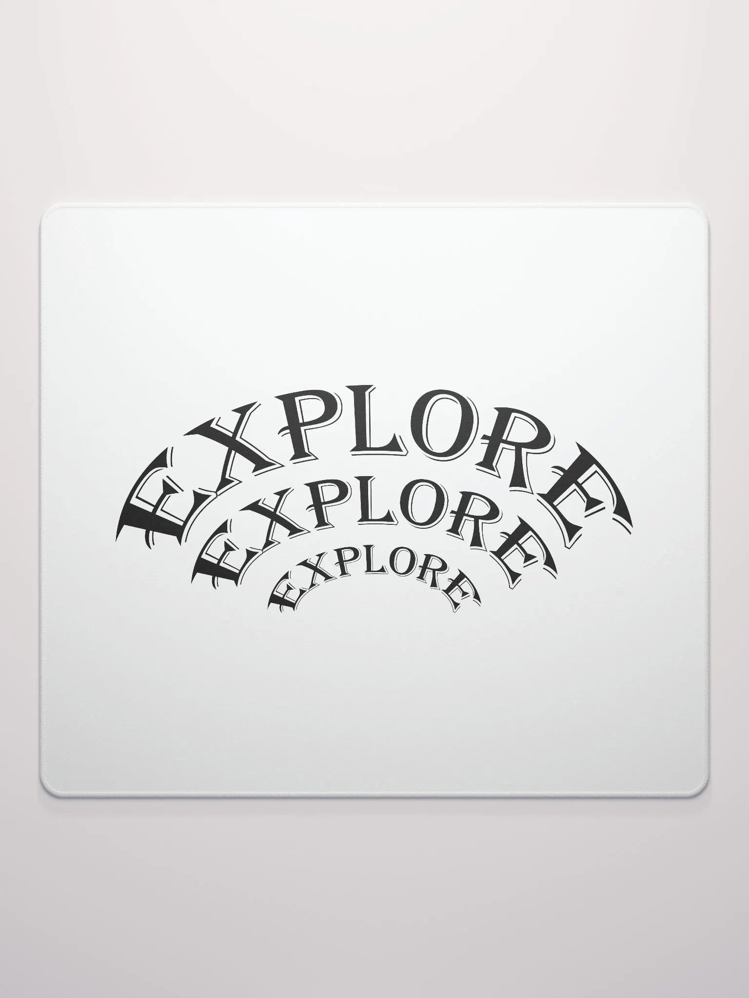 EXPLORE, EXPLORE, EXPLORE Explore, adventure, outdoors, camping, travel, camping, hiking, mountain, forest, camp. Hike, campfire, exploring, mountain, national park. product image (4)