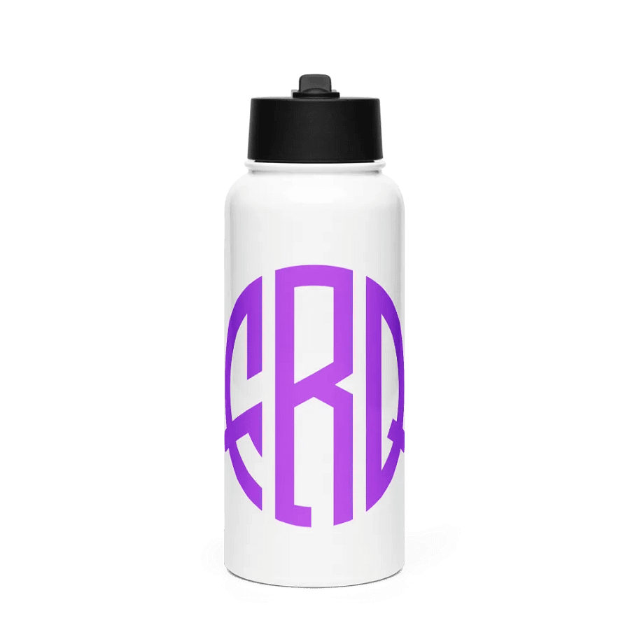 Frequency Esports tumblr product image (1)