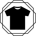 IBOUSHOP