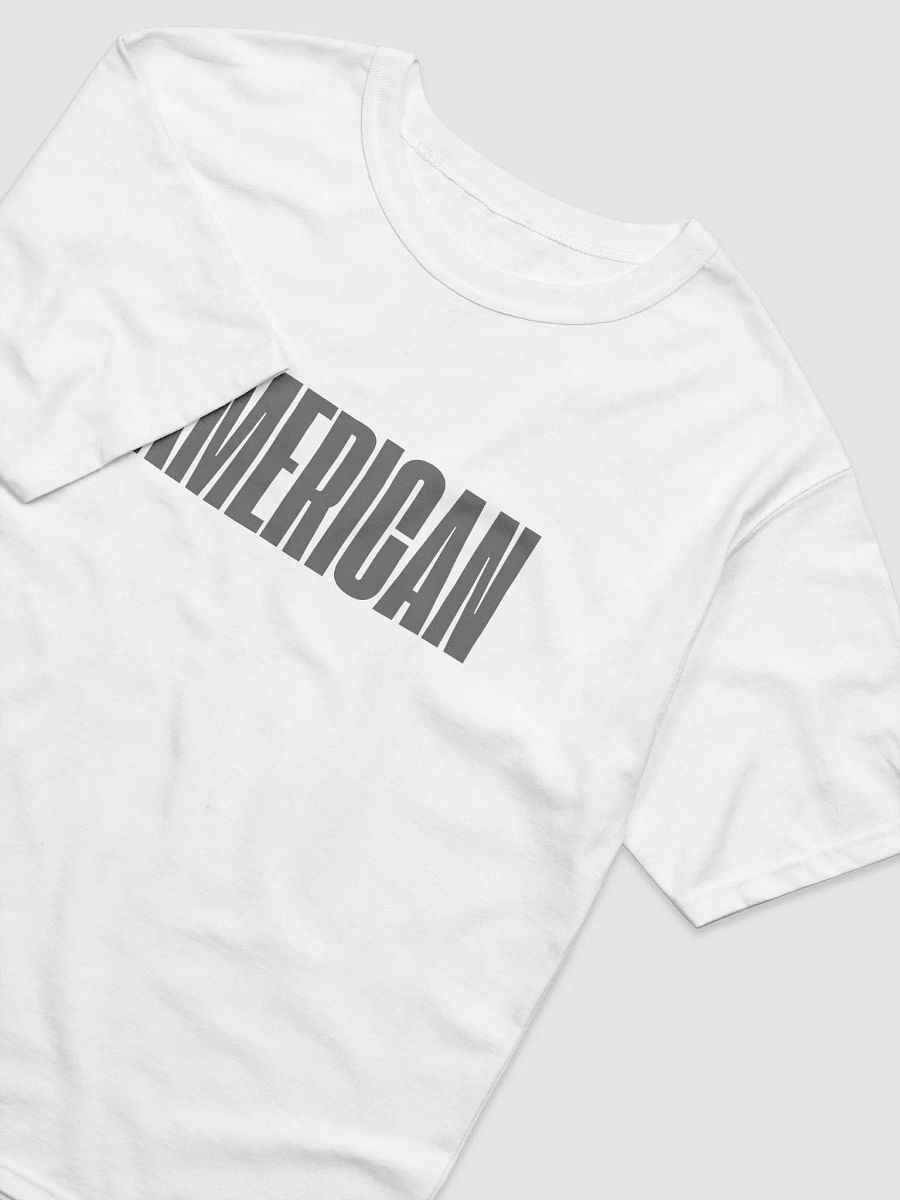 USA product image (4)
