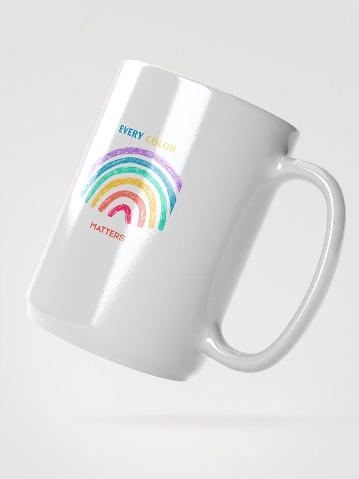 Mug graphic design product image (2)