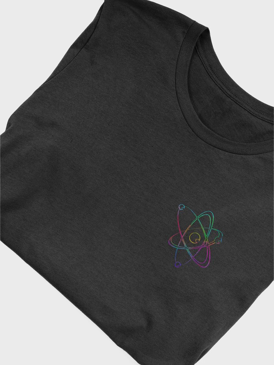 Rainbow Inked - Psyops product image (5)