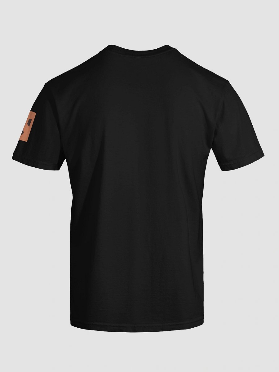CH1RP T-Shirt product image (6)