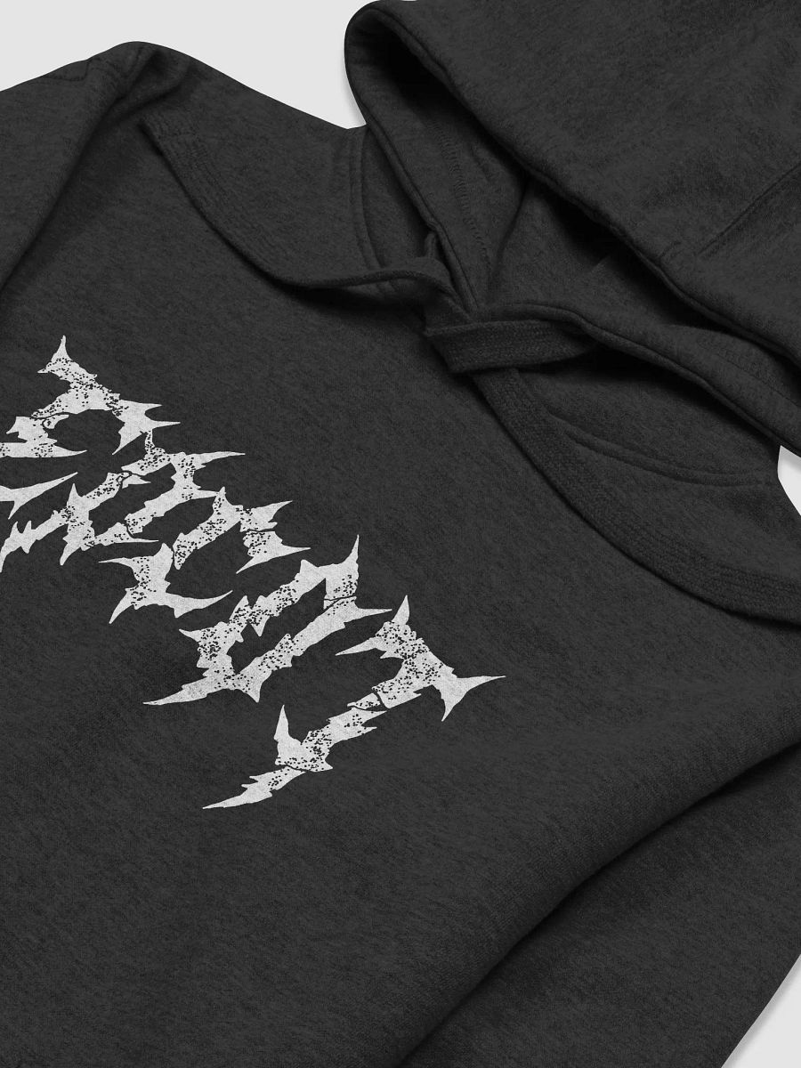 Epcot - Hoodie product image (3)