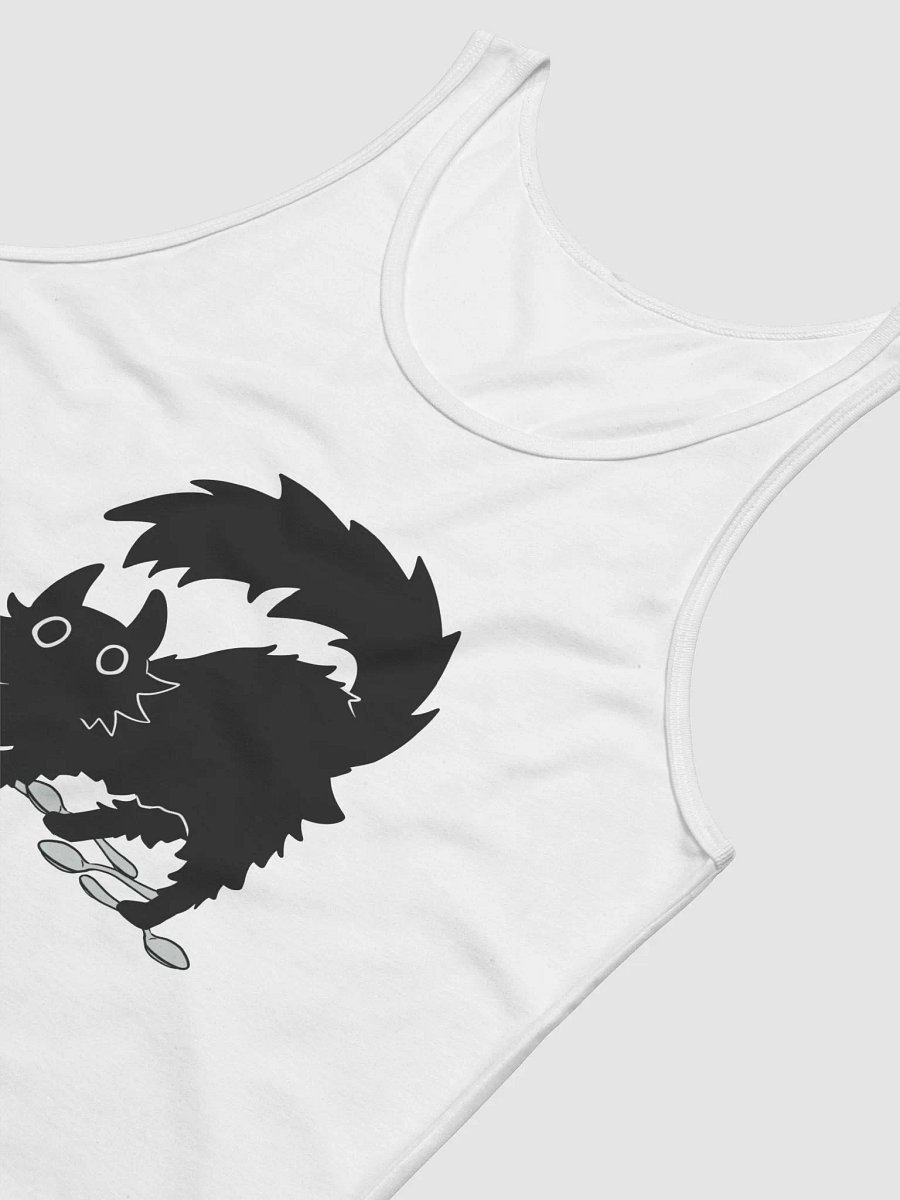 my SPOONS jersey tank top product image (4)