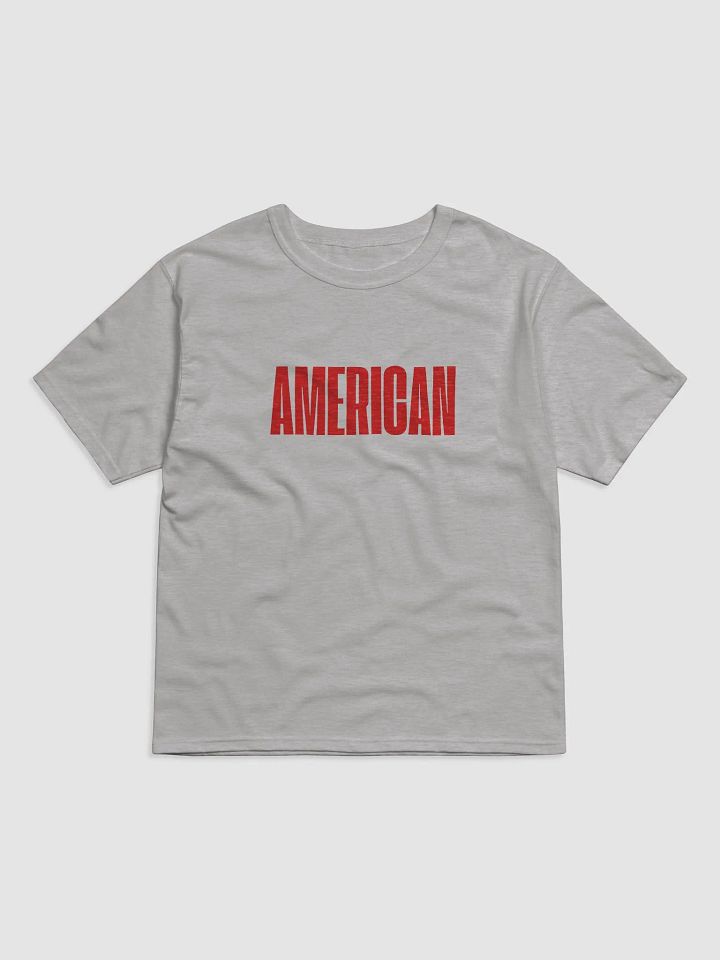 USA product image (1)