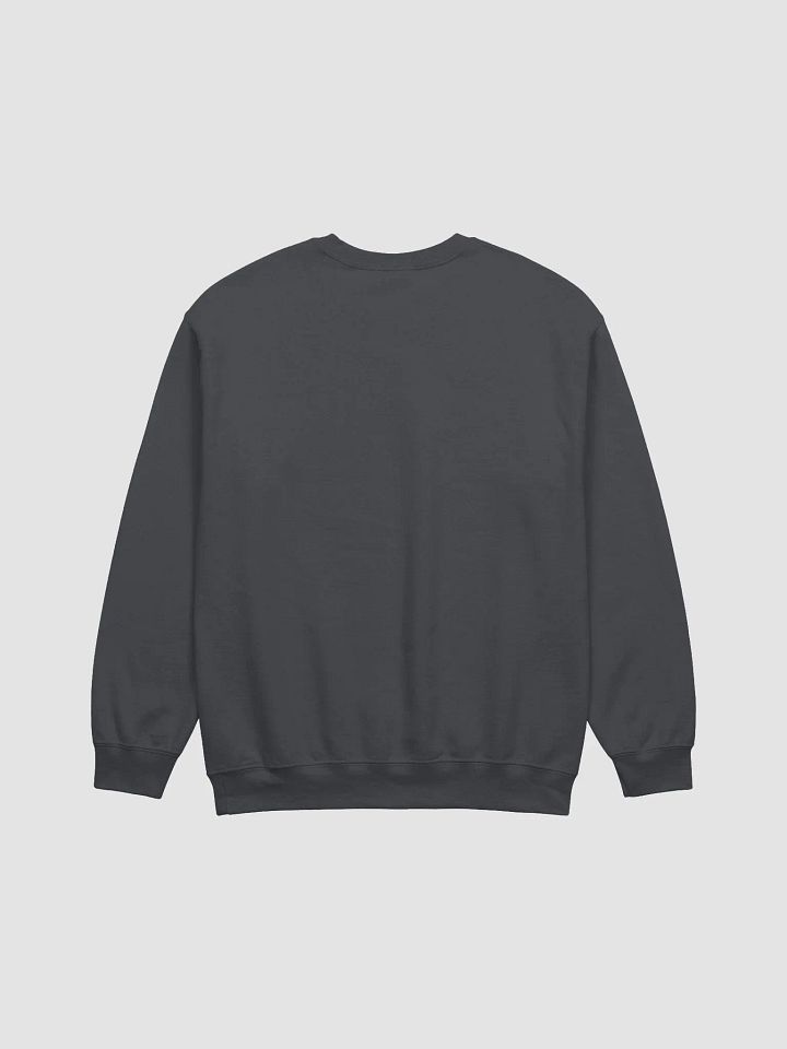 Varsity Crewneck product image (14)