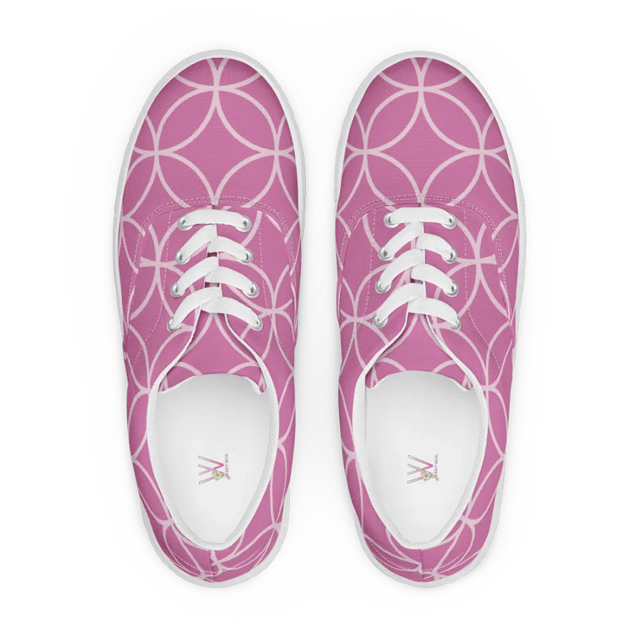 Hola Hoops Sneakers product image (2)
