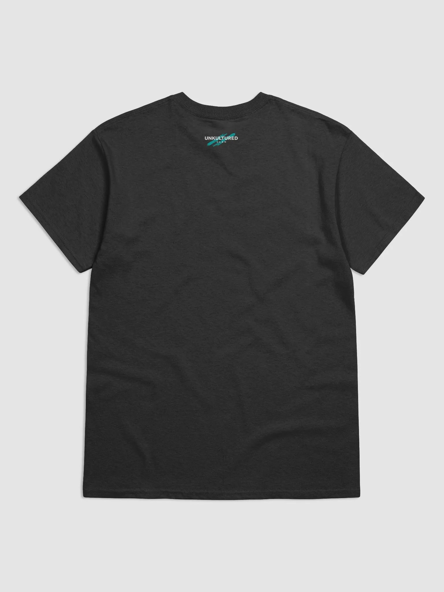 Beer With Me T-Shirt product image (4)