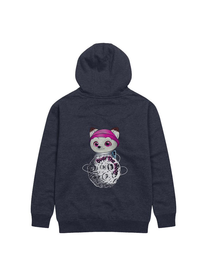 RivTam Cozy Hoodie product image (20)