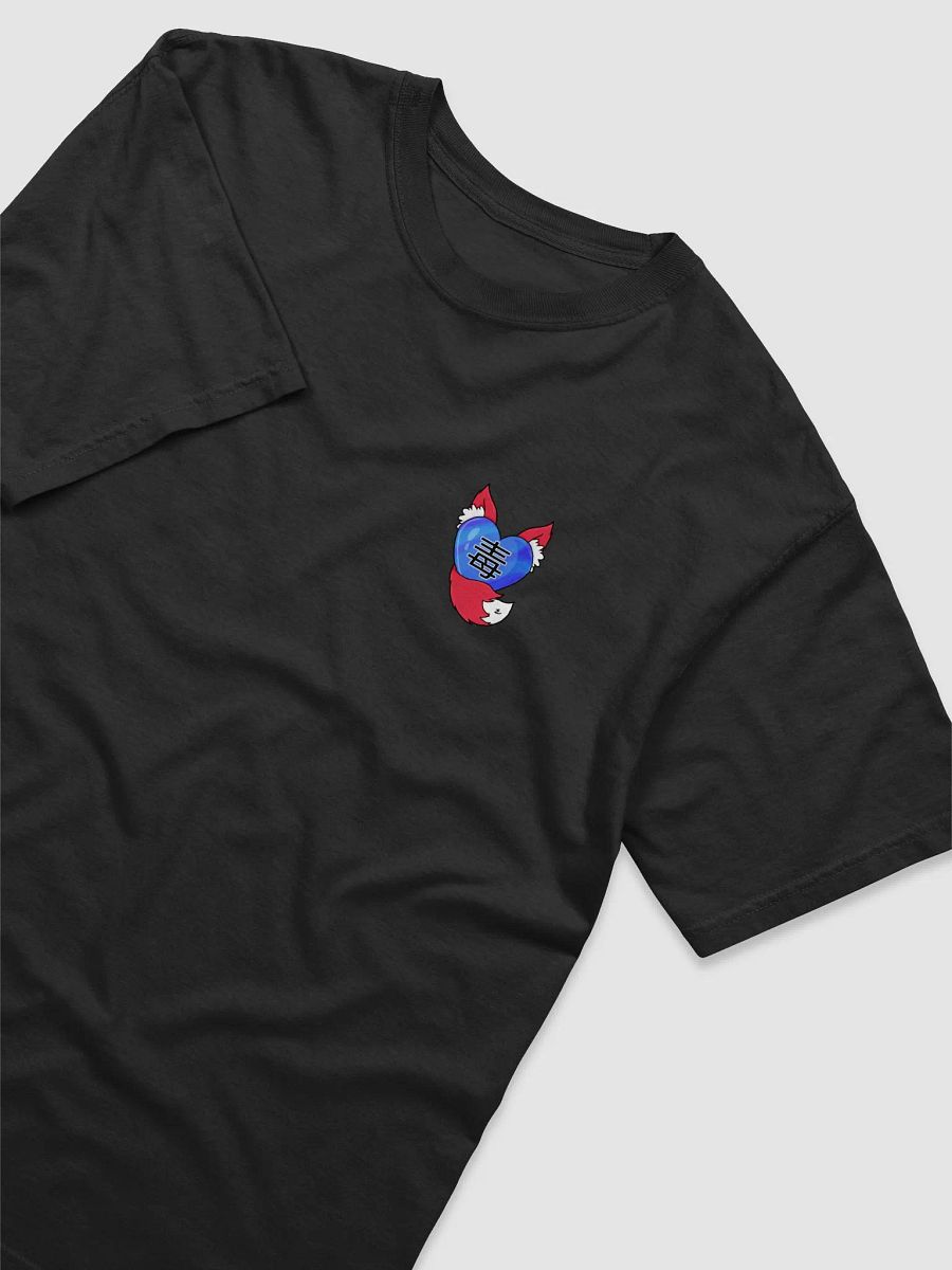 Shirt w/ Logo product image (27)
