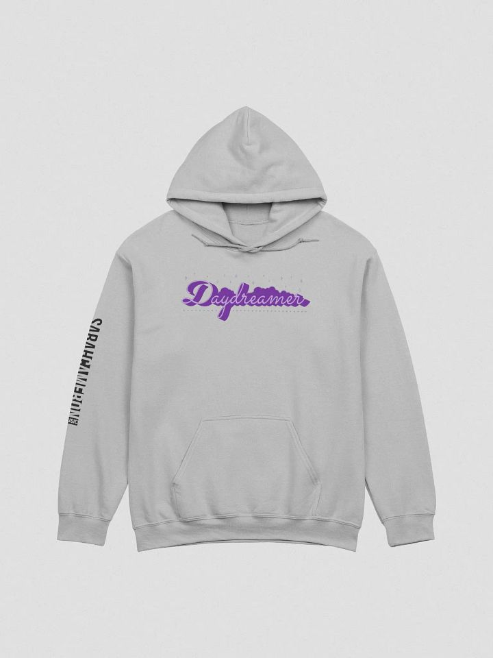 Daydreamer Hoodie (Light) product image (1)