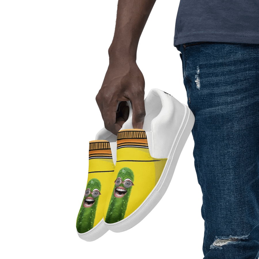 Pickle Kicks product image (8)