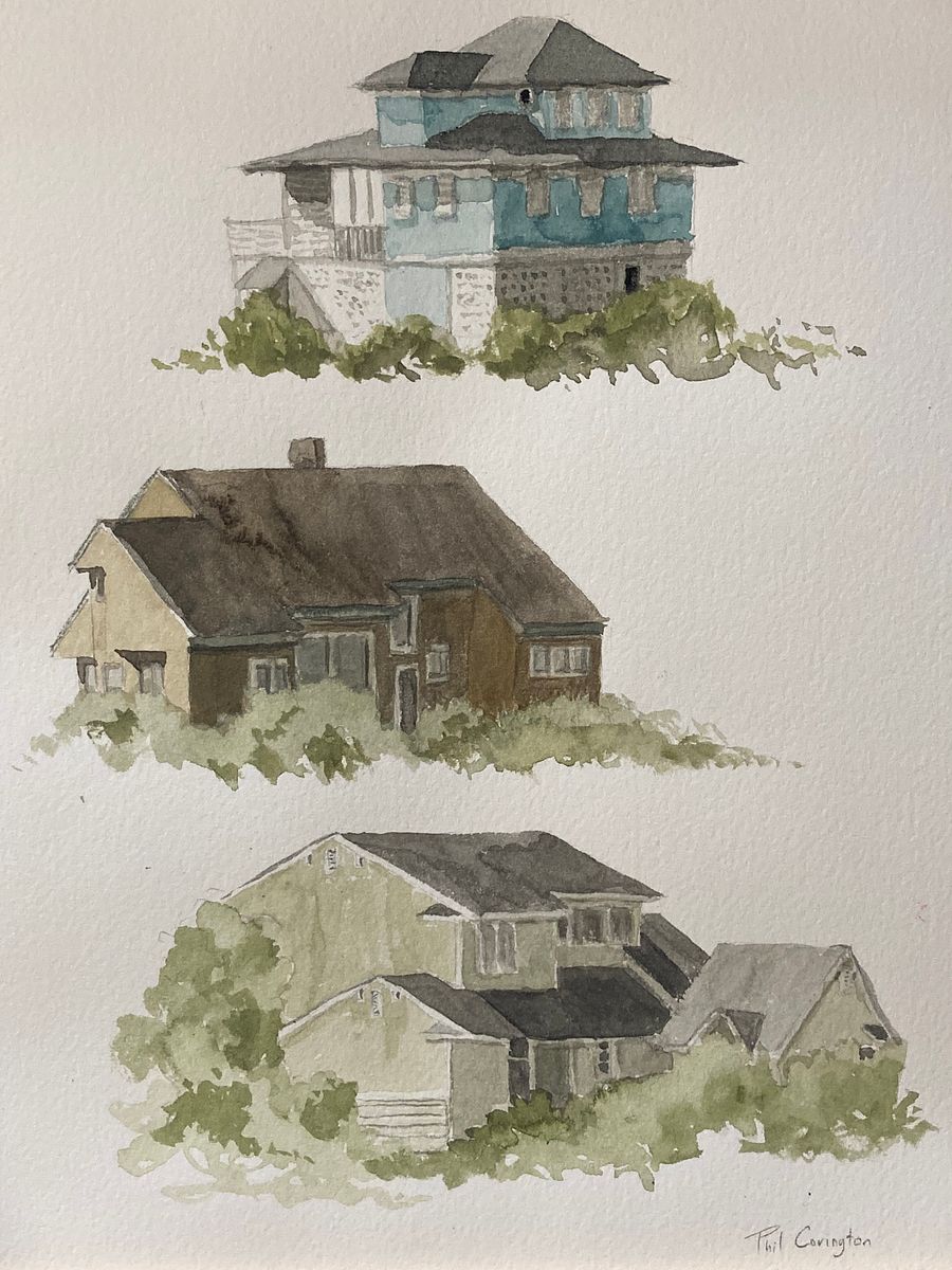Neighborhood Palette product image (1)