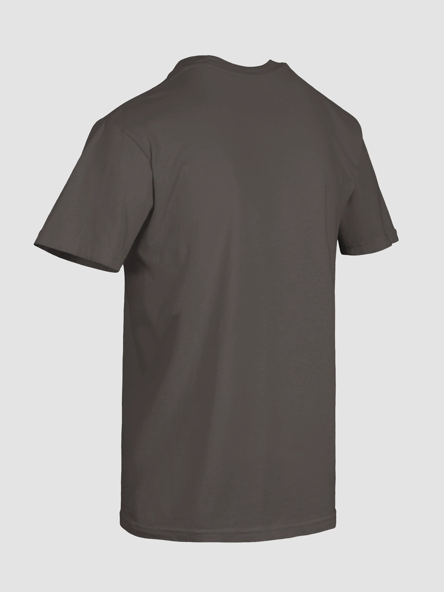 The Homies Poker Night Tee product image (43)