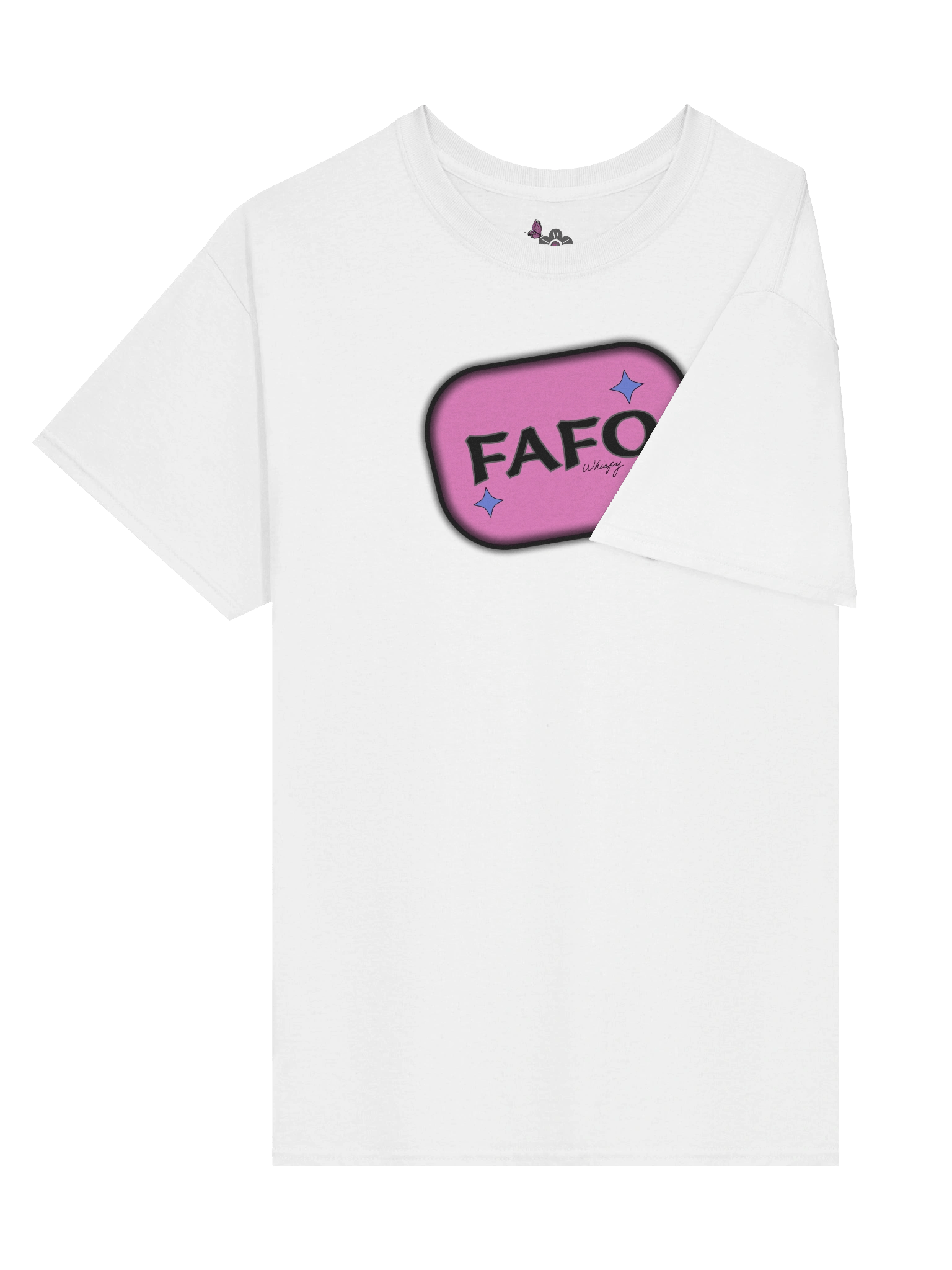 FAFO product image (1)