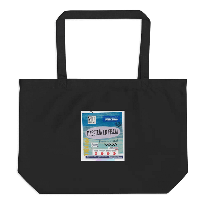 Fiscal-Bag5 product image (1)