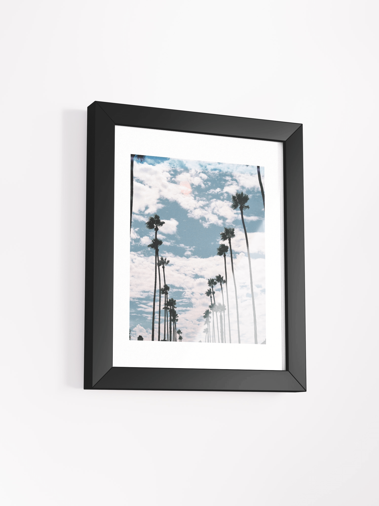 saturday morning product image (6)