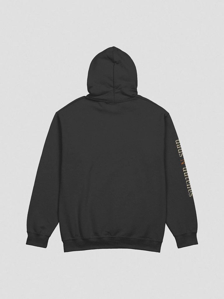 KWGMODHoodie product image (23)