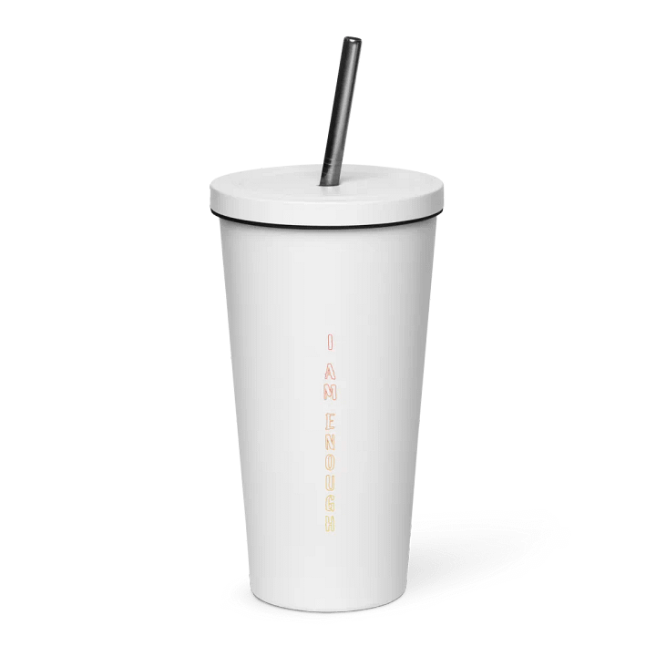 BunBun Filled tumbler product image (4)