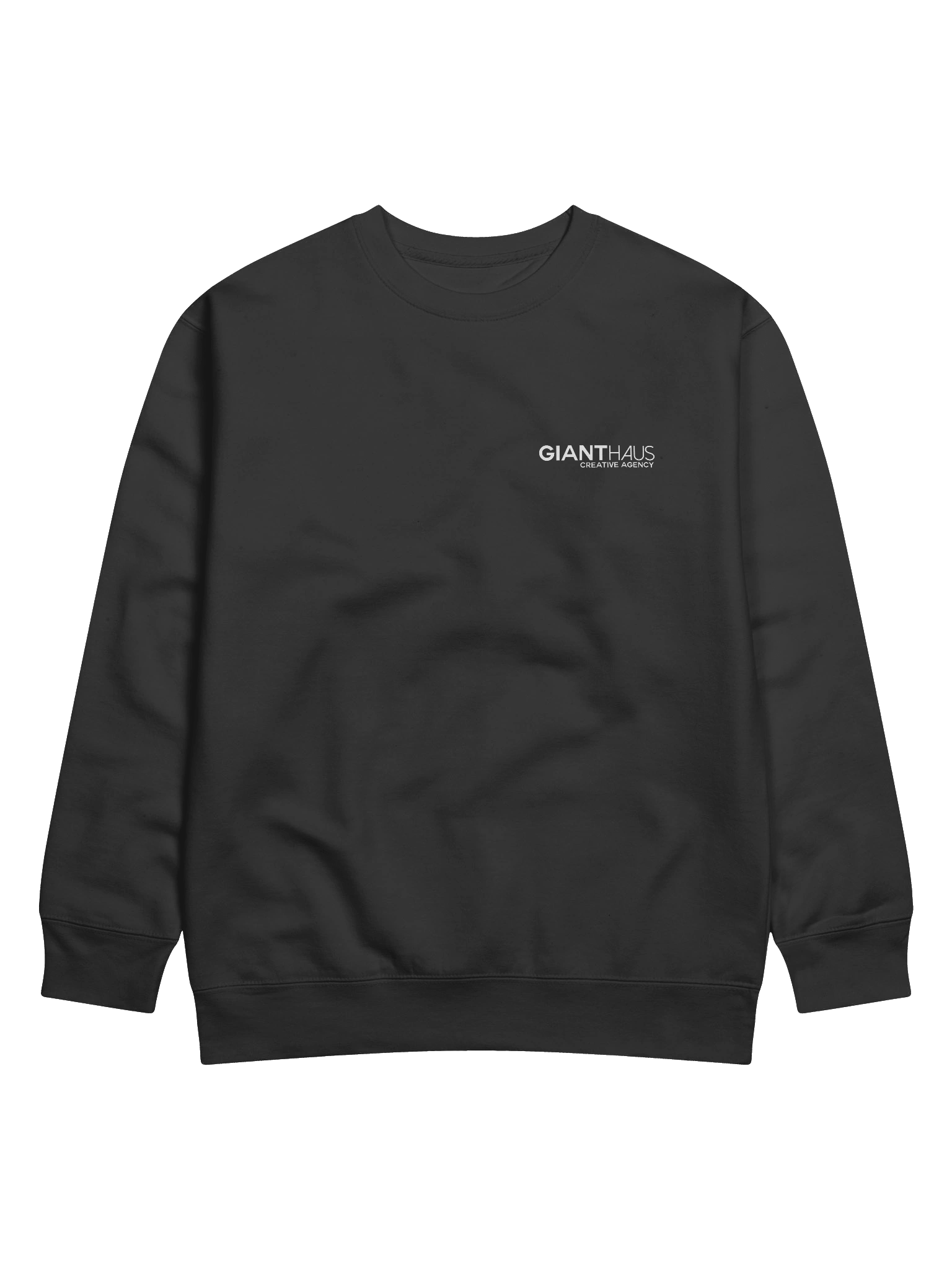 Giant Haus Sweatshirt product image (1)